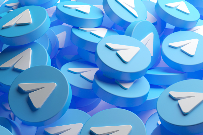 Stories в Telegram-каналах — новый  формат подачи контента