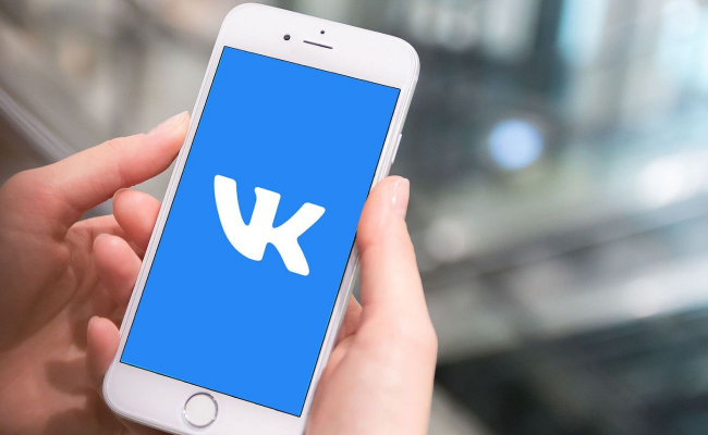 Как онлайн-школам создать и продвигать сообщество ВКонтакте