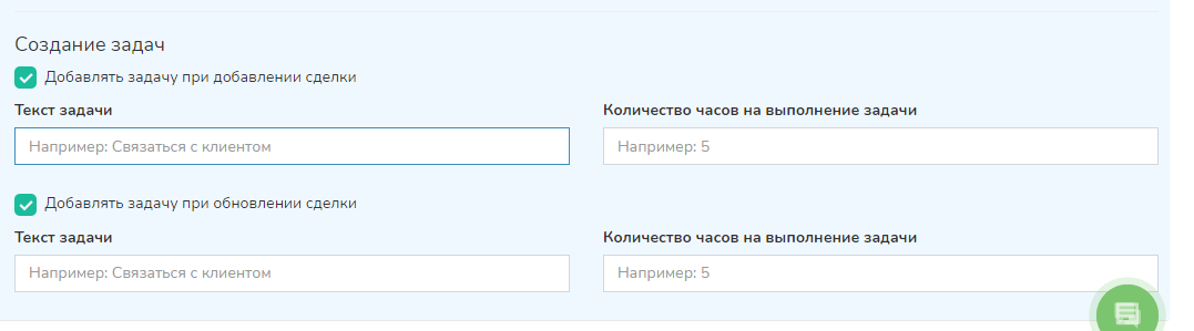 Vakas tools что за программа. Смотреть фото Vakas tools что за программа. Смотреть картинку Vakas tools что за программа. Картинка про Vakas tools что за программа. Фото Vakas tools что за программа
