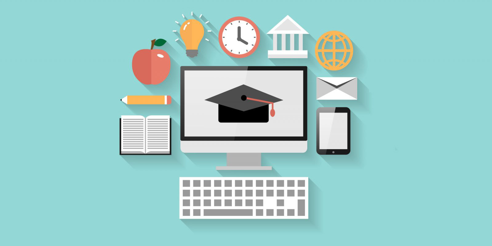 Эффективное ведение онлайн школы невозможно без CRM систем