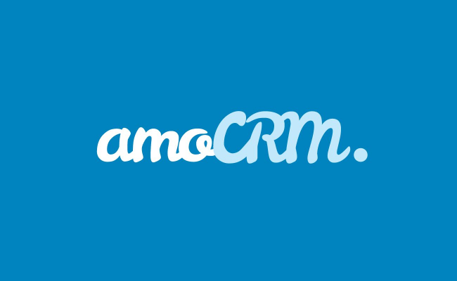 Интеграция amoCRM с сайтом: передачи заявок и оплат