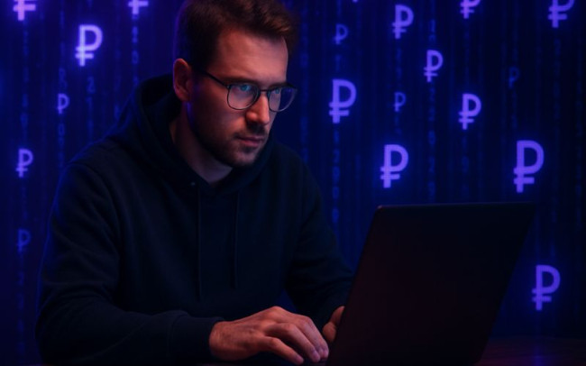 7 способов монетизировать навыки техспециалиста в сфере онлайн-образования