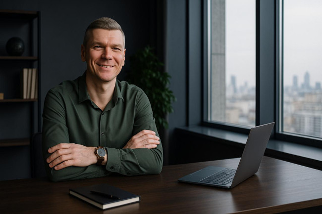 Онлайн-образование 2025: что мы ожидали и к чему пришли?