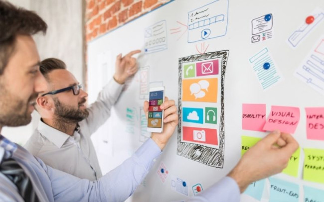 Почему сайт онлайн-школы не вызывает доверия: 12 ошибок, которые отпугивают клиентов