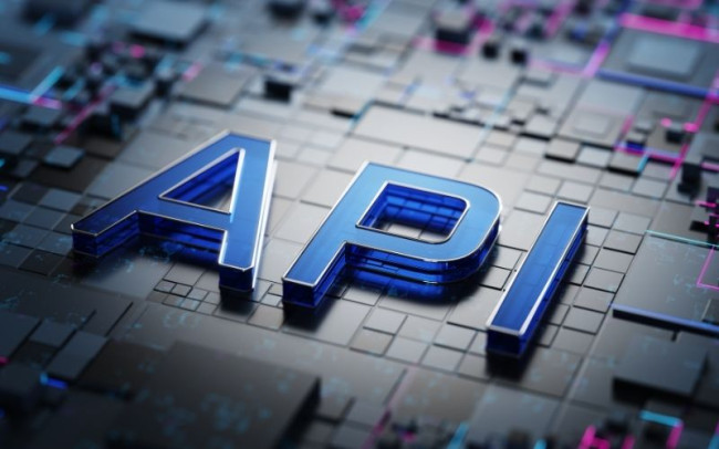 API для простых смертных: что это такое и почему современному бизнесу без него никак