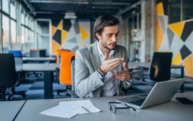 Сегментация после вебинара: как не терять горячих клиентов и выстроить правильную воронку после эфира