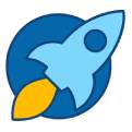 FindLead