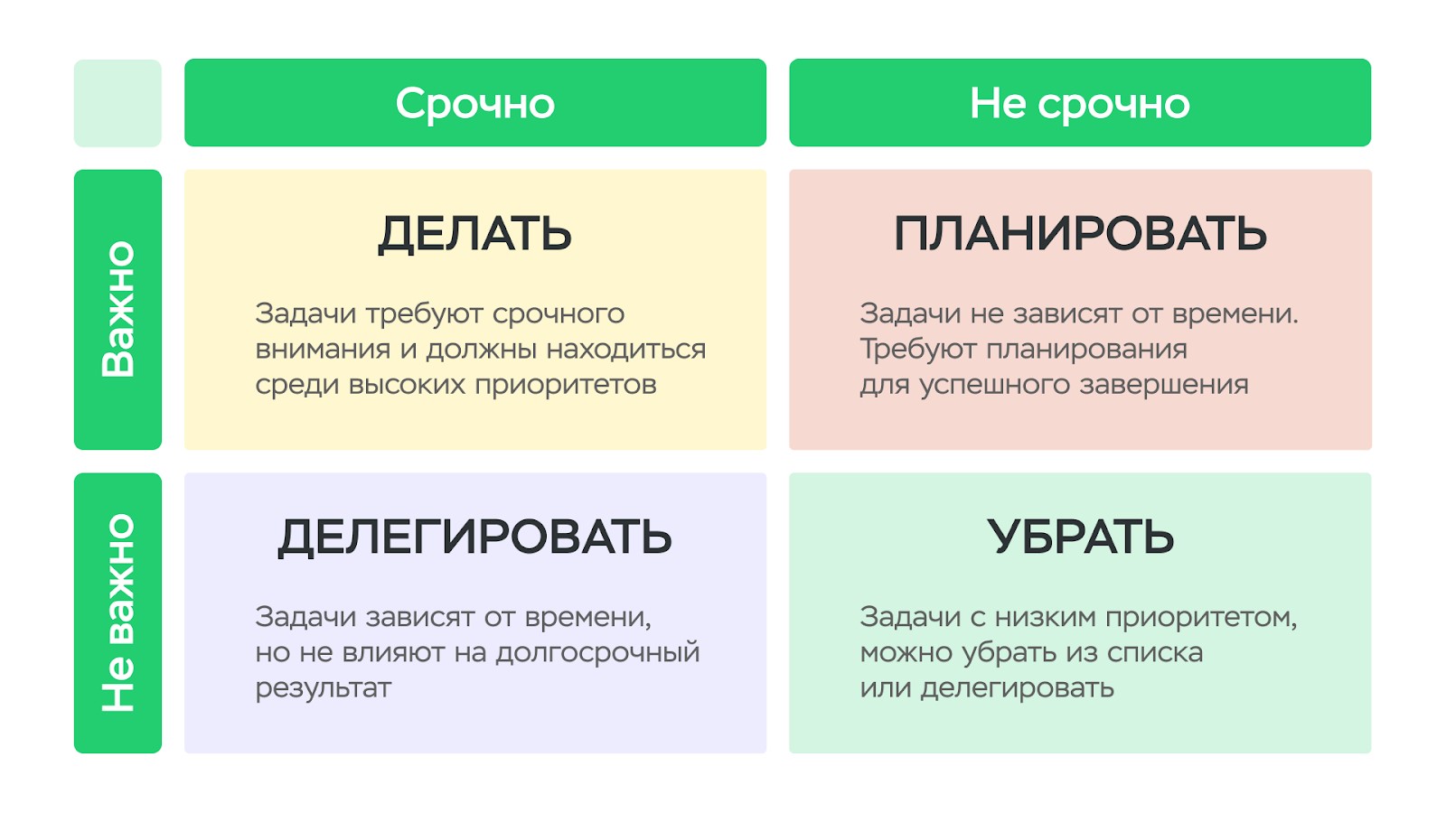 Работаем за компьютером без вреда для здоровья: полезные советы