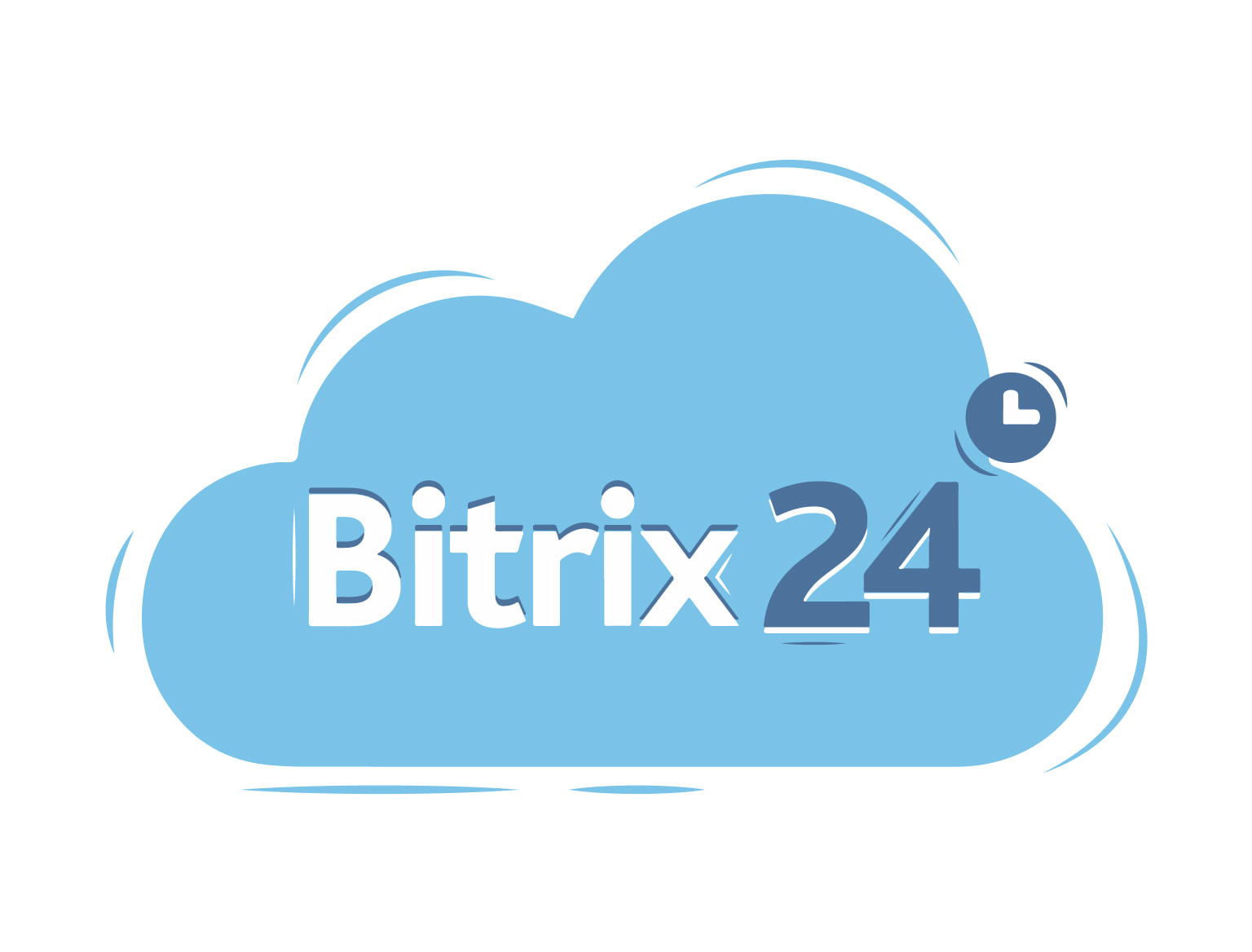 Интеграция Битрикс24 не представляет больших сложностей при правильном выборе метода